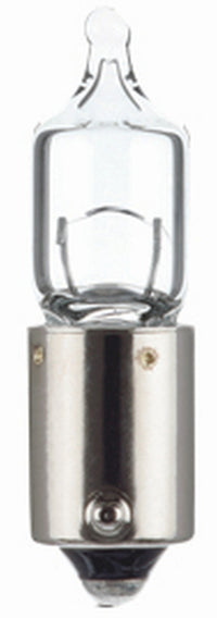 Thumbnail for Hella Bulb H20W 12V 20W Ba9S T275