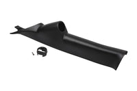 Thumbnail for Bully Dog Ford Super Duty 11-16 6.2L/6.8L/6.7L A-Pillar Pod Mount for GT w/T-Slot Adapter