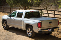 Thumbnail for Pace Edwards 07-16 Toyota Tundra Reg & Double Cab 6ft 5in Bed SWITCHBLADE