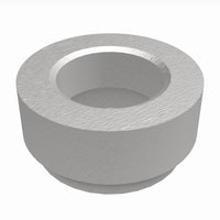 Thumbnail for MagnaFlow Thrd O2 Sensor Boss 20-Pk