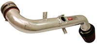 Thumbnail for Injen 00-04 MR2 Spyder 1.8L 4 Cyl. Polished Short Ram Intake