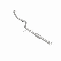 Thumbnail for Magnaflow California Direct Fit Converter 01-02 Chevrolet Cavalier 2.2L