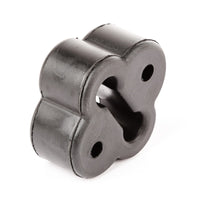 Thumbnail for Omix Exhaust Hanger- 87-95 Jeep Wrangler YJ