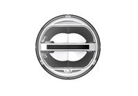 Thumbnail for Hella Headlamp INSERT GR 1F8