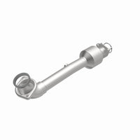 Thumbnail for Magnaflow Conv DF 12-14 CR-V 2.4L