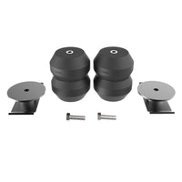 Thumbnail for Timbren 1989 UD 1800 Front Suspension Enhancement System