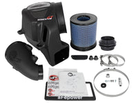 Thumbnail for aFe AFE Momentum GT Pro 5R Intake System 14-16 Ram 2500 6.4L Hemi