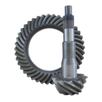 Thumbnail for USA Standard Ring & Pinion Gear Set For Ford 10.25in in a 3.73 Ratio