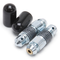 Thumbnail for Russell Performance Speed Bleeder 5/16 - 24