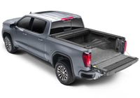 Thumbnail for Roll-N-Lock 2020 Chevy Silverado/Sierra 2500/3500 MB 80-1/2in Cargo Manager