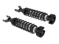 Thumbnail for ICON 19-UP Ram 1500 2-3in 2.5 VS IR COILOVER KIT