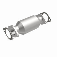 Thumbnail for MagnaFlow Conv DF 10-12 Hyundai Genesis 3.8L