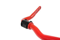 Thumbnail for Eibach 24mm Front & 19mm Rear Anti-Roll-Kit for 9/97-03 Porsche C4 Coupe (exc Turbo)