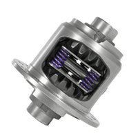 Thumbnail for Yukon Gear Dura Grip Positraction for 2014+ GM 9.5in & 9.76in w/ 3.42 & Up Gear Ratios