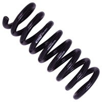 Thumbnail for Bilstein B12 2002 Mercedes-Benz E320 Base Sedan Front and Rear Suspension Kit