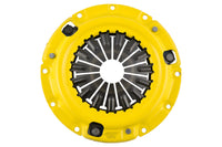 Thumbnail for ACT 1995 Eagle Talon P/PL Sport Clutch Pressure Plate