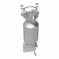 Thumbnail for MagnaFlow Conv DF 2012-2015 Buick Verano 2.4L OEM Grade