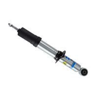 Thumbnail for Bilstein 5100 Series 96-02 Toyota 4Runner Front 46mm Monotube Shock Absorber