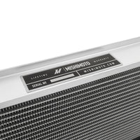 Thumbnail for Mishimoto 05-15 Toyota Tacoma 4.0L Performance Aluminum Radiator
