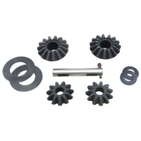 Thumbnail for Yukon Gear Standard Open Spider Gear Kit For 8.5in GM w/ 28 Spline Axles