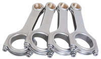 Thumbnail for Eagle Acura K20A2 Engine Connecting Rods (Set of 4)