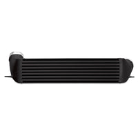 Thumbnail for Mishimoto BMW 2007-11 335i/335xi/135i 3.0L Black Performance Intercooler