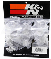 Thumbnail for K&N Engineering IN-LINE FUEL FILTER K&N