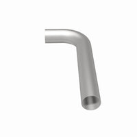 Thumbnail for MagnaFlow Smooth Trans 90D 2.5 SS 10pk 10706