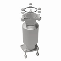 Thumbnail for MagnaFlow Conv DF 2012-2015 Buick Verano 2.4L OEM Grade