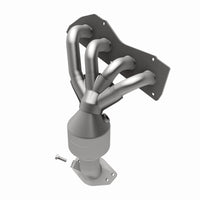 Thumbnail for MagnaFlow Conv DF 2009 Toyota RAV4 2.5L