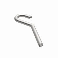 Thumbnail for MagnaFlow Univ bent pipe SS 3.00inch 10pk 10742