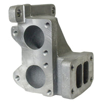 Thumbnail for BD Diesel PEDESTAL KIT - Chevy Duramax T3 Mount Turbo