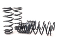 Thumbnail for H&R 08-12 Honda Accord 2 Door 4 Cyl Sport Spring