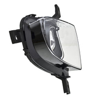 Thumbnail for Hella 07-12 BMW 3 Series Fog Lamp w/ H8 Bulb - Right