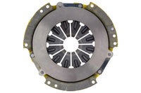 Thumbnail for ACT 2005 Lotus Elise P/PL Xtreme Clutch Pressure Plate