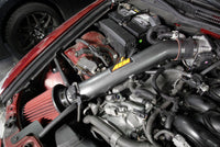 Thumbnail for AEM C.A.S. 06-13 Lexus IS250 V6-2.5L F/I Cold Air Intake System