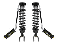 Thumbnail for ICON 2019+ Ram 1500 2-3in. 2.5 VS RR Coilover Kit