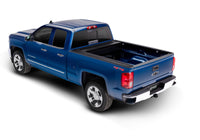 Thumbnail for Retrax 14-up Chevy/GMC 1500 6.5ft Bed / 15-up 2500/3500 PowertraxONE MX