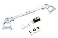 Thumbnail for AWE Tuning Drivetrain Stabilizer w/Poly Mount for Manual Transmission