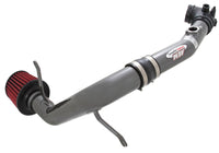 Thumbnail for AEM Cold Air Intake System C.A.S. MAZDA MX-5/MIATA 2.0L L4 06-09