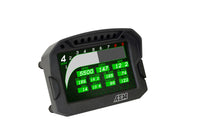 Thumbnail for AEM CD-5 Carbon Digital Dash Display