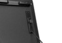 Thumbnail for BAK 2020 Jeep Gladiator 5ft Bed BAKFlip MX4