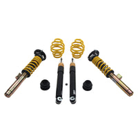 Thumbnail for ST TA-Height Adjustable Coilovers 01-05 BMW E46 M3 Coupe/Convertible