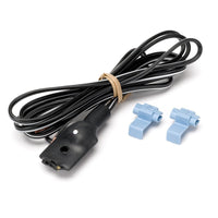 Thumbnail for Autometer Inductive Trigger RPM - For Use With External Coil Magnetos