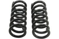 Thumbnail for Belltech COIL SPRING SET 99-06 GM 1500 EXT CAB