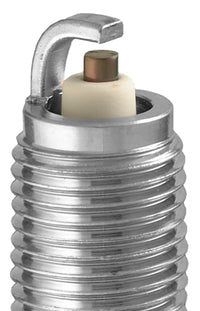 Thumbnail for NGK Standard Spark Plug Box of 4 (CPR8EB-9)