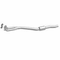 Thumbnail for MagnaFlow Conv Direct Fit OEM 96-98 BMW 740iL 4.4L