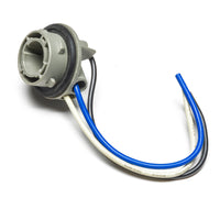 Thumbnail for Oracle 1157 Replacement Socket SEE WARRANTY