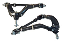 Thumbnail for SPC Performance Chevrolet Chevelle / El Camino / Malibu A-Body Upper Adjustable Control Arm