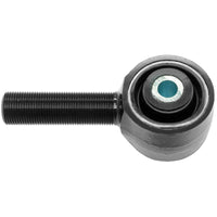 Thumbnail for Rancho 07-17 Jeep Wrangler Rear Bushing Kit